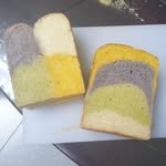 Julia_Kitchenware - @julia_kitchen.gallery - Instagram