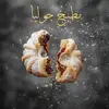 juliakitchen12 - @juliakitchen12 - TikTok