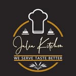 @juliakitchen2022 - Instagram