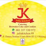 Julia.kitchen99 - @julia.kitchen99 - Instagram