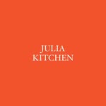 줄리아키친 - @juliakitchen__ - Instagram
