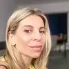 JuliaRKitchen - @juliarkitchen - TikTok
