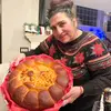 Julia’s Kitchen2023 - @juliaskitchen01 - TikTok