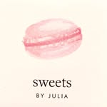 Julia’s Kitchen - @_juliakitchen - Instagram