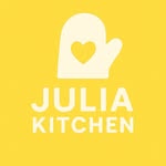 Julia's Kitchen - @julia.kitchen_ - Instagram