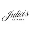 Julia’s Kitchen - @juliaskitchen_eg - TikTok