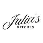 JULIA’S KITCHEN - @juliaskitchen_eg - Instagram