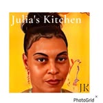 Julia’s Kitchen - @juliaskitchen_758 - Instagram
