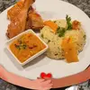 Julias Kitchen - @juliaskitchen2023 - TikTok