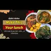 JULIA'S KITCHEN - @julias.kitchen0 - TikTok