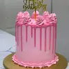 Julia’s Kitchen @ 63 - @julias.kitchen.63 - TikTok