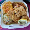 Julia's Kitchen 👩‍🍳 - @julias_abaco_kitchen - TikTok