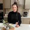 Julias_kitchen - @juljas_kitchen - TikTok
