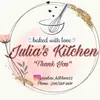 Julia’s Kitchen - @julias_kitchen22 - TikTok