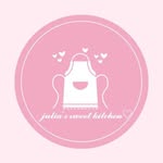 ♡𝓳𝓾𝓵𝓲𝓪'𝓼 𝓼𝔀𝓮𝓮𝓽 𝓴𝓲𝓽𝓬𝓱𝓮𝓷 - @julia_kitchen_9165 - Instagram