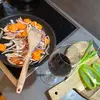 Julia’skitchen - @juliaskitcheen - TikTok