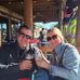 Julie Kitchen - Facebook