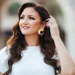 Julie Kitchen - @juliekitchenuk - Instagram