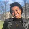 Nada Julia Kitchen - @nada.julia.kitche - TikTok