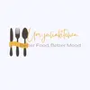 um Julia kitchen - @um_julia_kitchen - TikTok