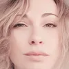 ꧁♡•Jᥙᥣιᥲ•♡꧂ - @juliakleme - TikTok