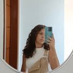 Júlia_klem - @julia_klem_acioli - Instagram