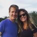 Julia Klema - Facebook