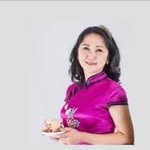 Julia K.Leman - @juliak.leman - Instagram