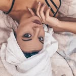 Юлия - @juliaklema - Instagram