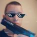 Julian Klama - Facebook