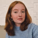 • julia - @julia_klemann - Instagram