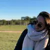 user8355738078827 - @juliakleman - TikTok