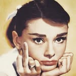 Юлия - @_julia_kling_ - Instagram