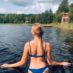 Jules - @juliakling_ - Instagram