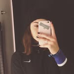 @julia.klingeberg - Instagram