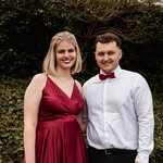 Julia - @julia.klingels - Instagram