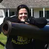 Julia - @juliakling2 - TikTok
