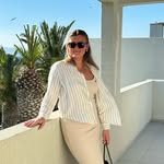 Julia Kling - @klingjulias - Instagram