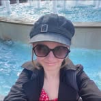 Julia Kling - Facebook