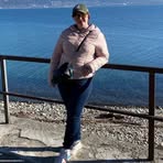 Julia Kling - Facebook
