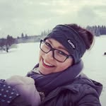 Julia Kling - @julia.kling.940 - Instagram