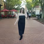 Julia Kling - Facebook