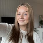 Julia Kling - Facebook