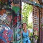 Julia Kling - Facebook