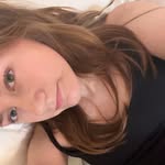 Julia Kling - @julia.kling - Instagram