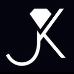 Julia Kling - @edelsteinfasserin - Instagram