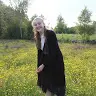 Julia Kling - @juliakling23 - TikTok