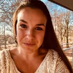 Julia Kling - @schnoooby - Instagram