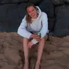 Julia Kling - @juliakling_ - TikTok