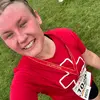 Julia Kling - @julleklingan - TikTok